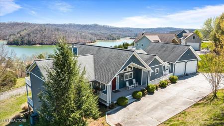 340 Deer Meadow Circle