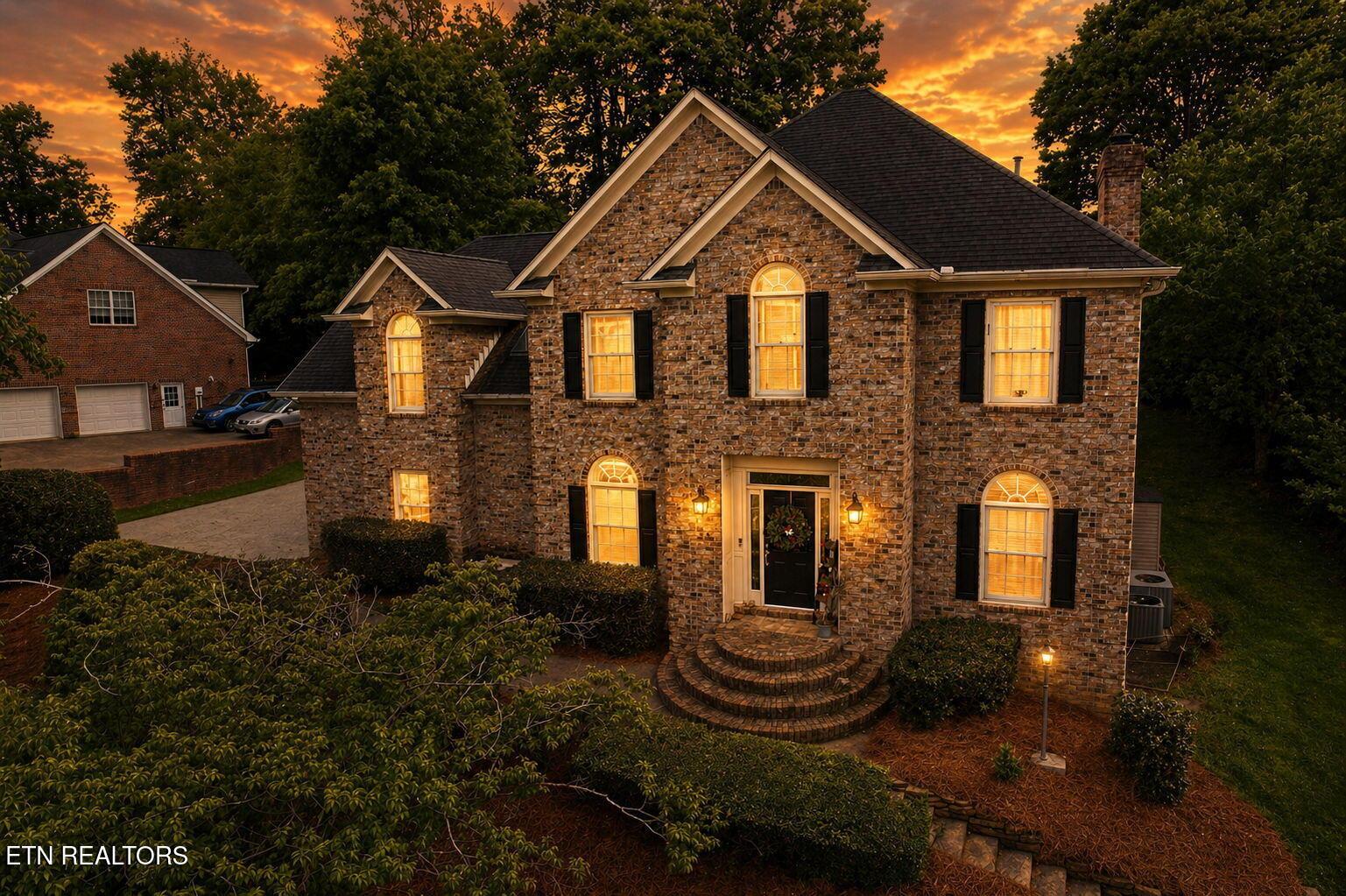 Image 2: 2-web-or-mls-virtual twilight