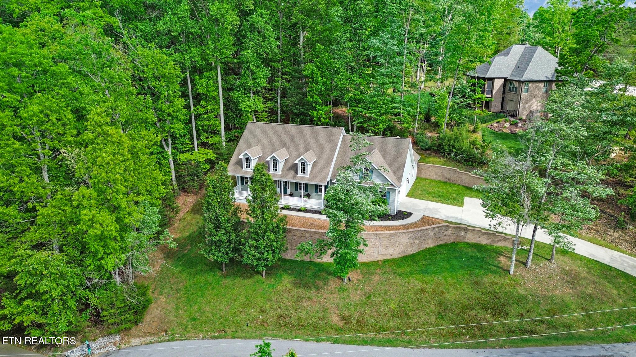Image 1: 58 Brummel Ln.
