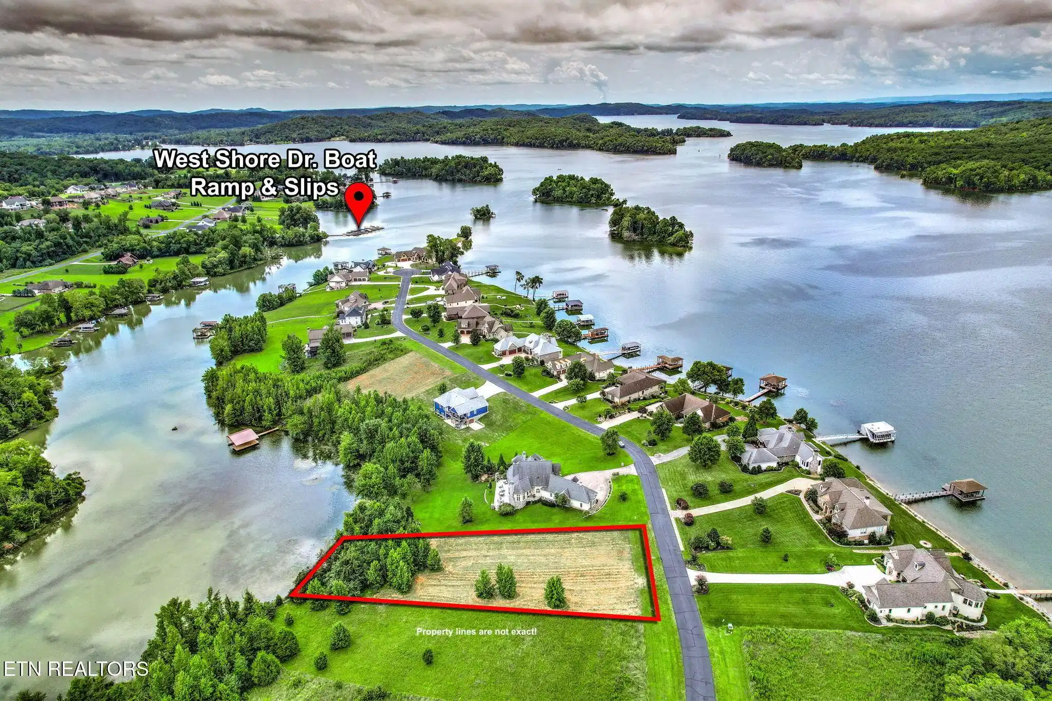 Image 1: 5-web-or-mls-DJI_0017_8_9
