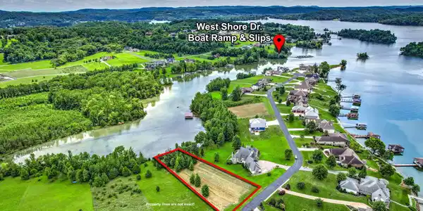Image 2: 4-web-or-mls-DJI_0014_5_6
