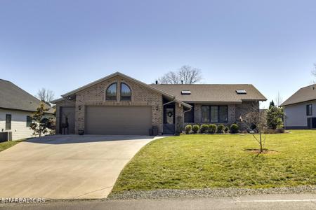 128 Elokwa Way