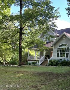 221 Stony Rock Lane