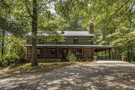 190 Bayview Drive