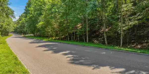 115 Lake Harbor Dr Drive