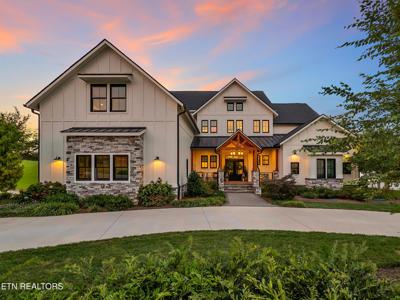 313 Spoondrift Court