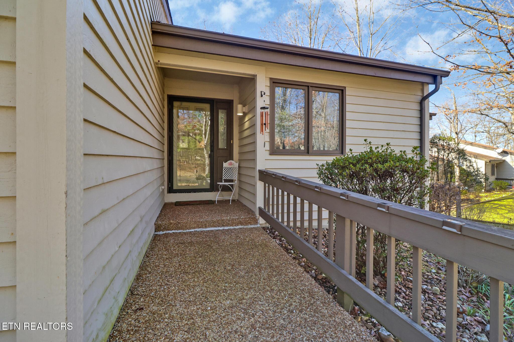 Image 3: if1a0171-if1a0175