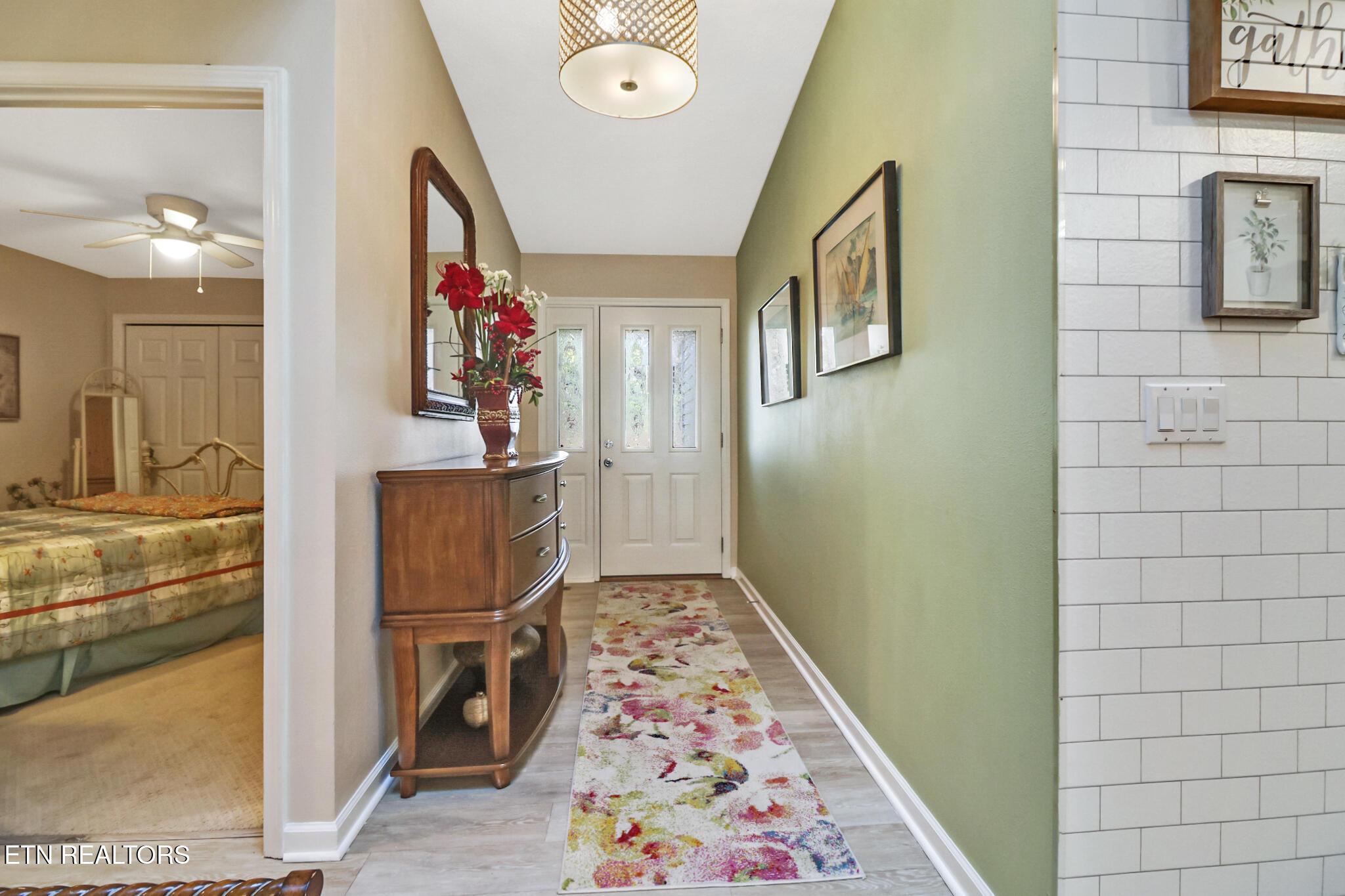 Image 4: if1a0036-if1a0040