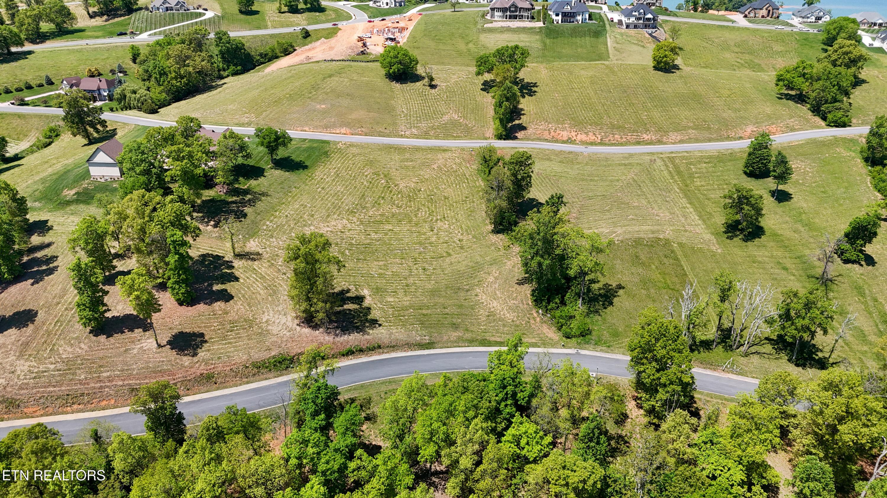 Image 1: dji_fly_20260421_131618_0528_17767930950