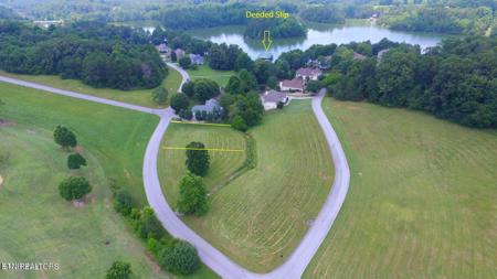 608 Wood Duck Drive