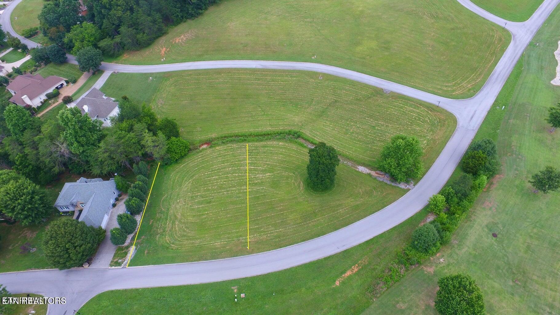 Image 2: 608 drone 3