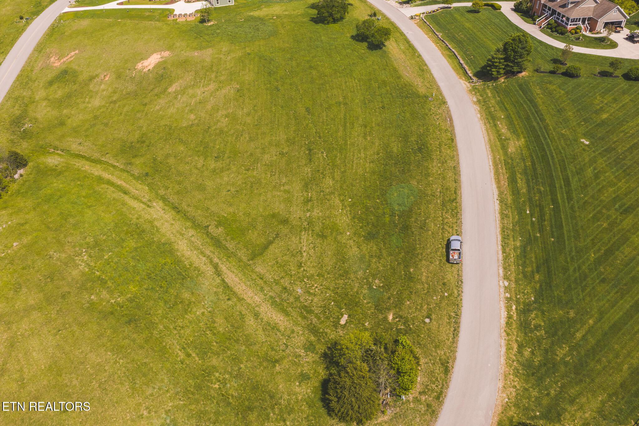 Image 4: DJI_20260420150942_0580_D