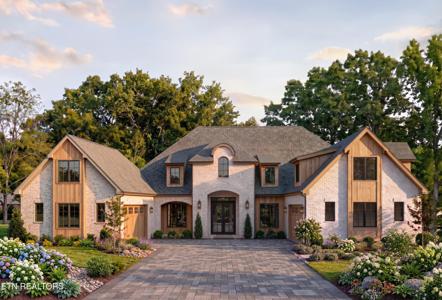 793 Navigator Drive