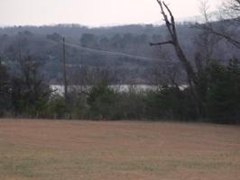 867 Highway 411