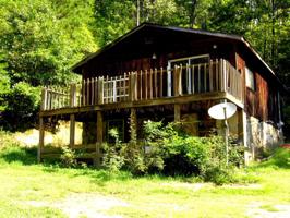 5980 Highway 360 - Ballplay Road