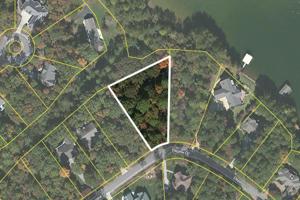 136 Depew Drive
