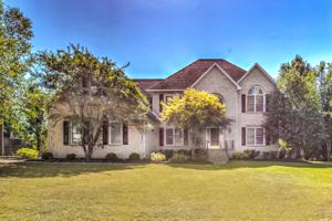 12 Raintree Place