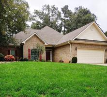 132 Kenosha Lane
