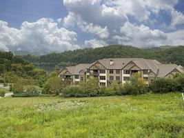 312 Centennial Bluff Blvd