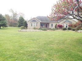 1105 Arrowhead Drive