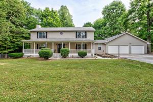 481 Norman Rd