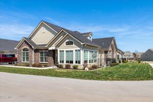 4963 Willow Bluff Circle