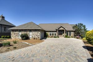 204 Coyatee Cove