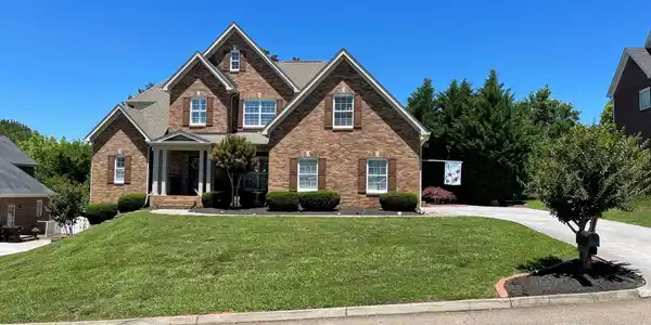10311 Evening Ridge Lane