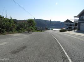 .22ac Cedar Hill Rd