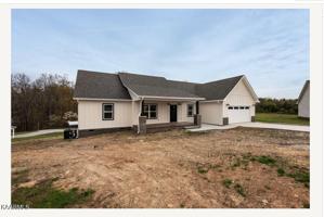 104 Overlook Drive