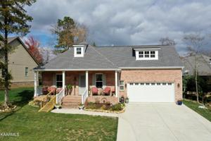 157 Depew Drive