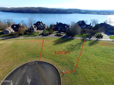L471R Rock Point Drive