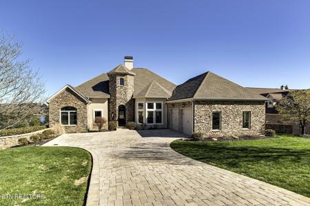 1500 Rarity Bay Pkwy Pkwy