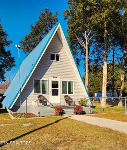 138 Harness Road Rd