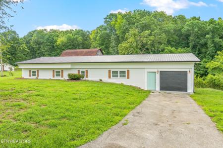 2597 River Rd