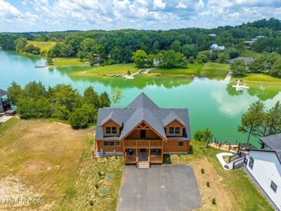 1144 Sanctuary Shores Way