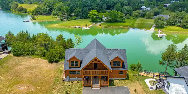 1144 Sanctuary Shores Way