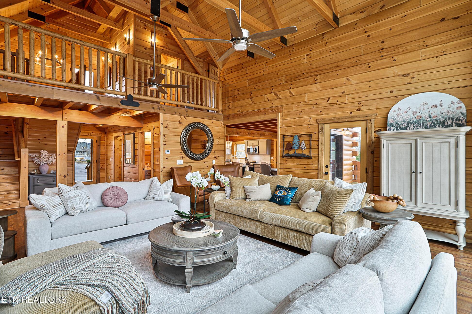 Image 3: 1144 Sanctuary Shores Way-523