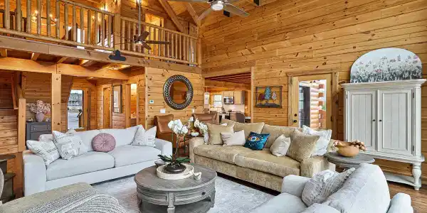 Image 3: 1144 Sanctuary Shores Way-523
