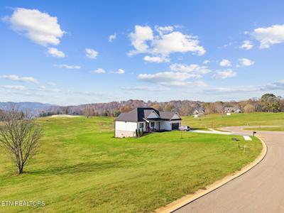 121 Purple Iris Place