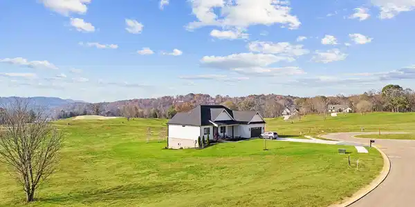 121 Purple Iris Place