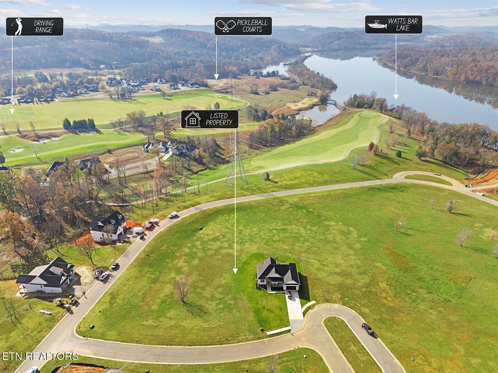 Image 2: DJI_20251113232354_0191_D-icons