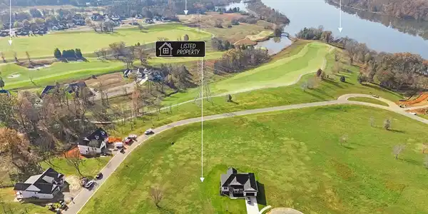 Image 2: DJI_20251113232354_0191_D-icons