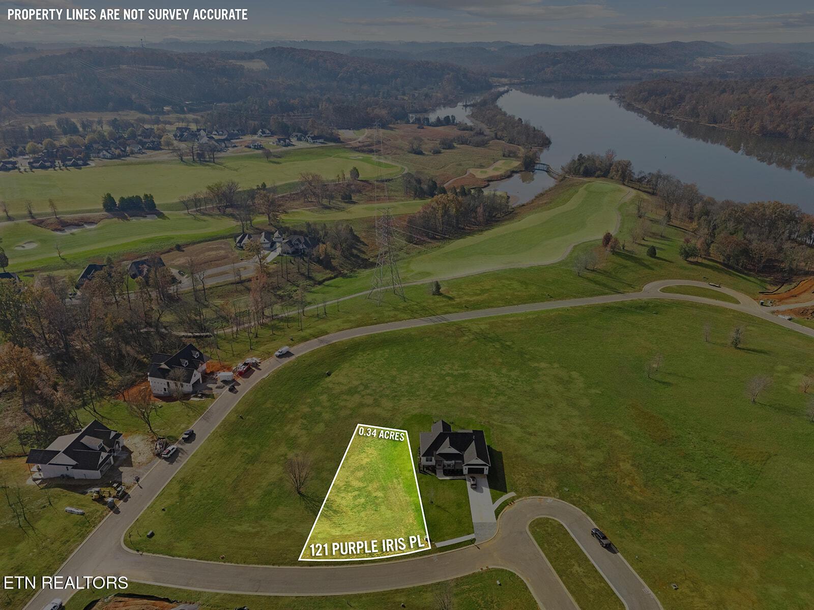 Image 3: DJI_20251113232354_0191_D-LINES