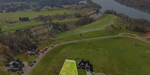 Image 3: DJI_20251113232354_0191_D-LINES