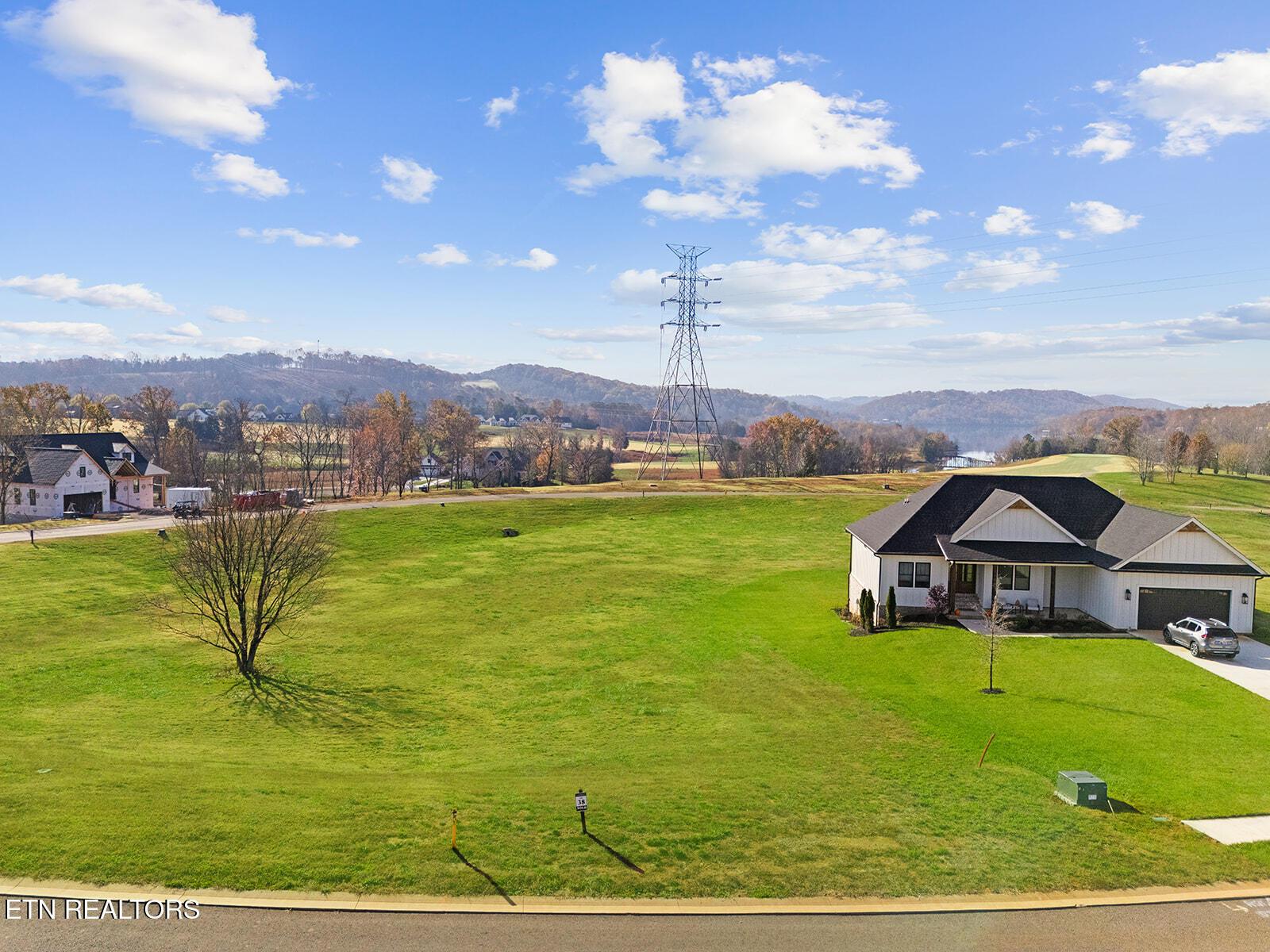 Image 4: DJI_20251113232014_0161_D