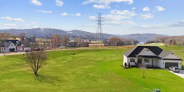 Image 4: DJI_20251113232014_0161_D