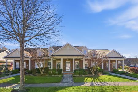 132 Hardinberry St