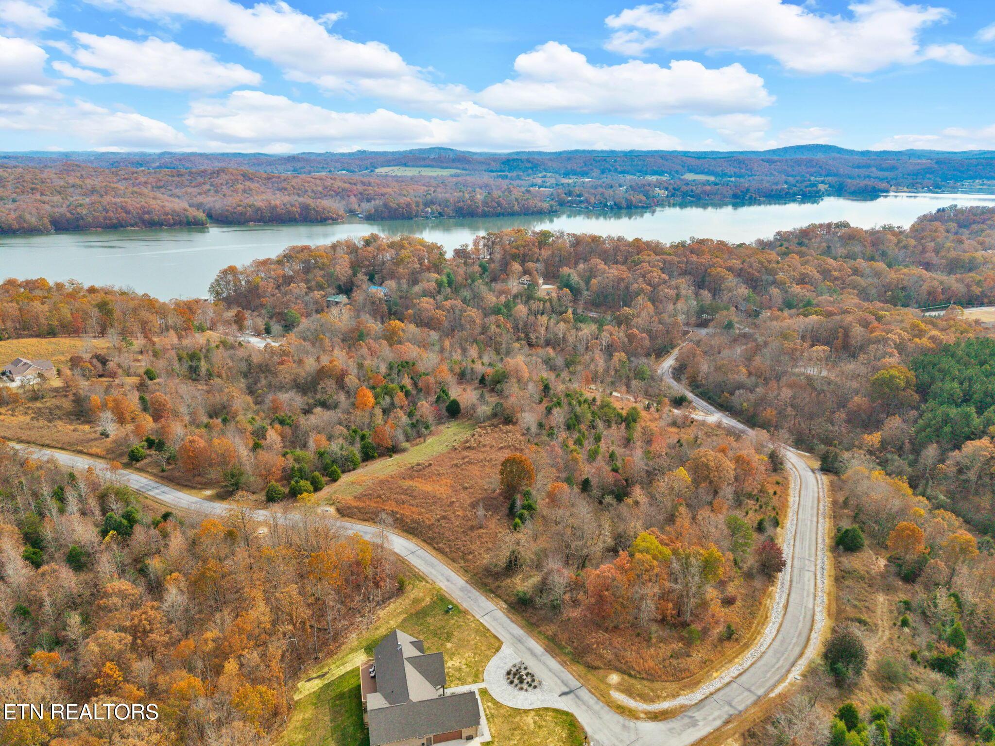 Image 2: 2-web-or-mls-Emerald Pointe Circle Rockw