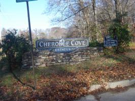Lot 10 Redbird Lane 10